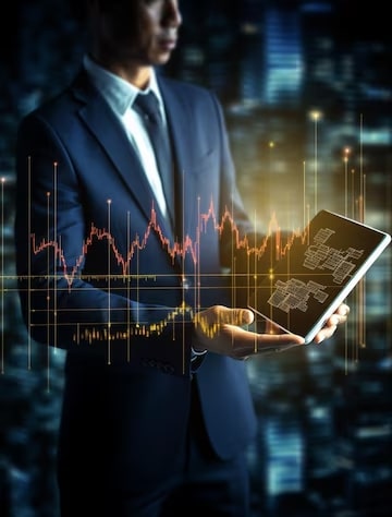 Digital Experiences Platforms