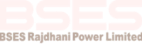 BSES