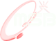MSB