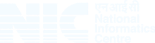 NIC Logo