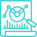 Predictive analytics solutions