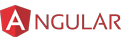 Angular Logo