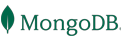 MongoDB Logo