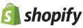 Shopify Logo