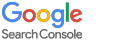 searchconsole logo