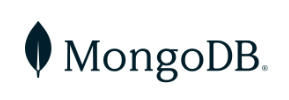 MongoDB Logo