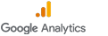 googleanalystics