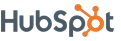 hubspot