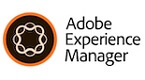 Adobe Experience Manager Consulting